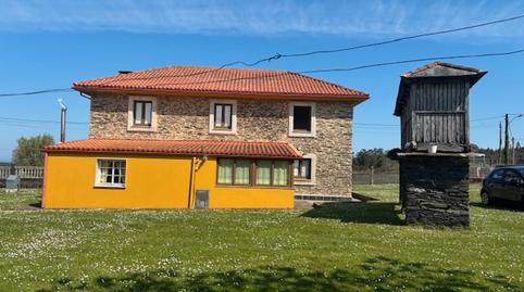Photo 2 of House or chalet to rent in Valdoviño, A Coruña