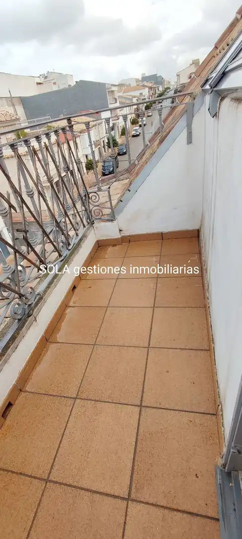 Pis en venda a Calle Obispo Basulto, imagen 15
