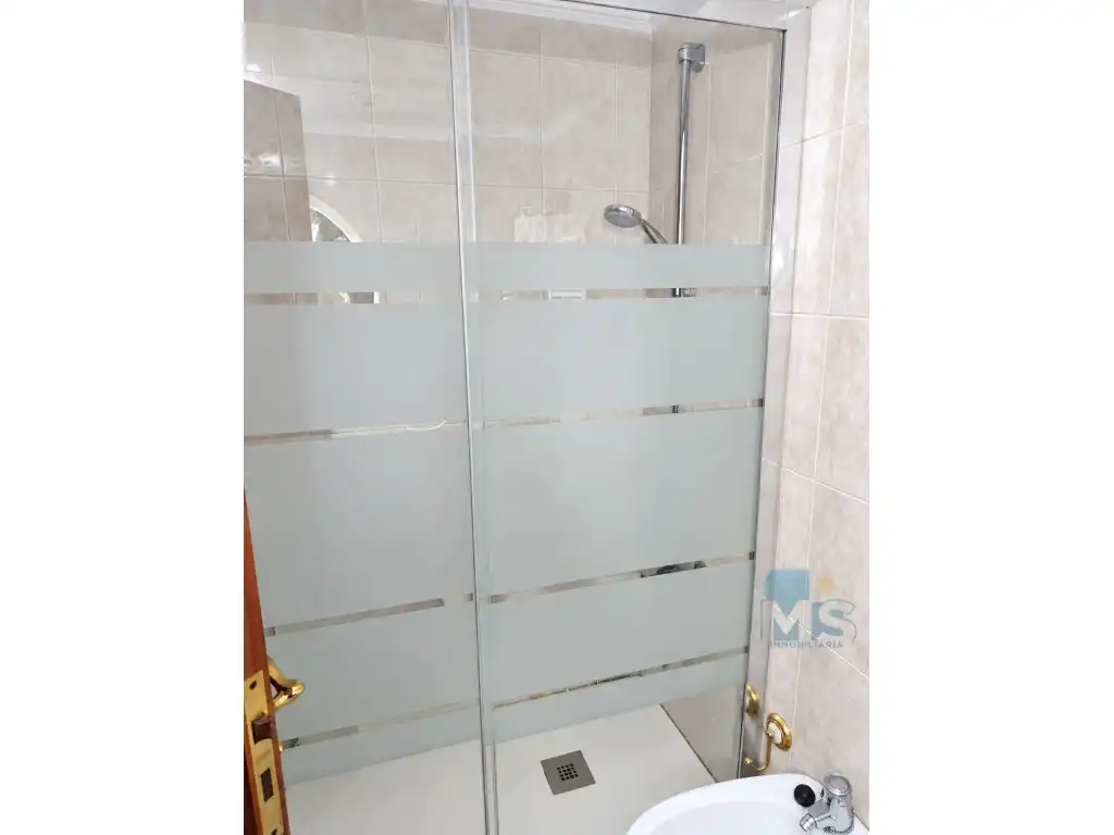 Flat with terrace for sale in Pasaia, imagen 29