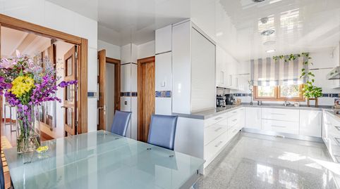 Photo 5 of Houses for sale in Calle del Matadero, Campo Real, Madrid
