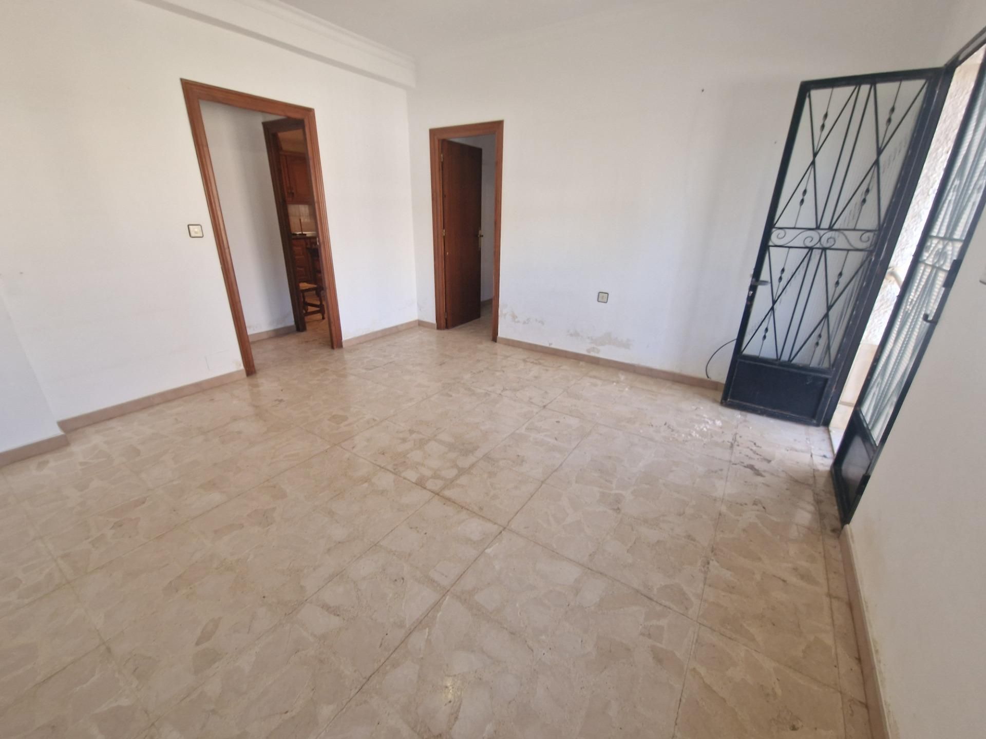 Casa o chalet en venta en Carretera Lorca, Santa Quiteria - Virgen de las Huertas