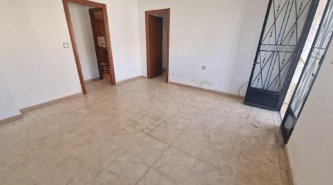 Foto 3 de Casa o chalet en venta en Carretera Lorca, Santa Quiteria - Virgen de las Huertas, Lorca