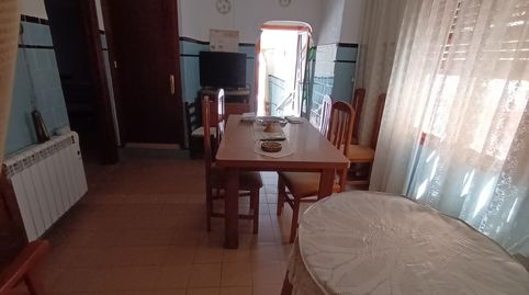 Photo 4 of Houses for sale in L'Alcora, Castellón