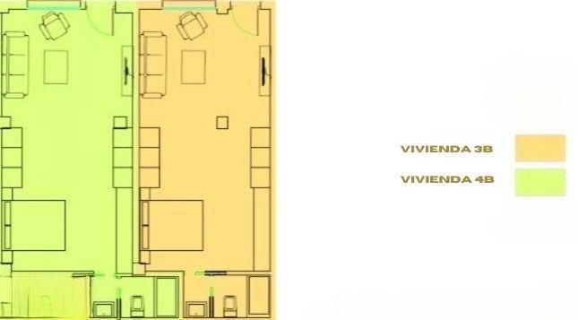 Loft en venda en  Córdoba Capital