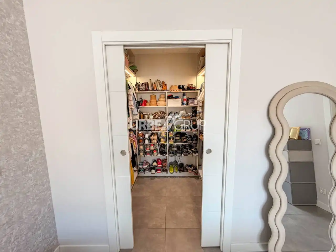 Casa con jardín en venta en Nord-est, imagen 27