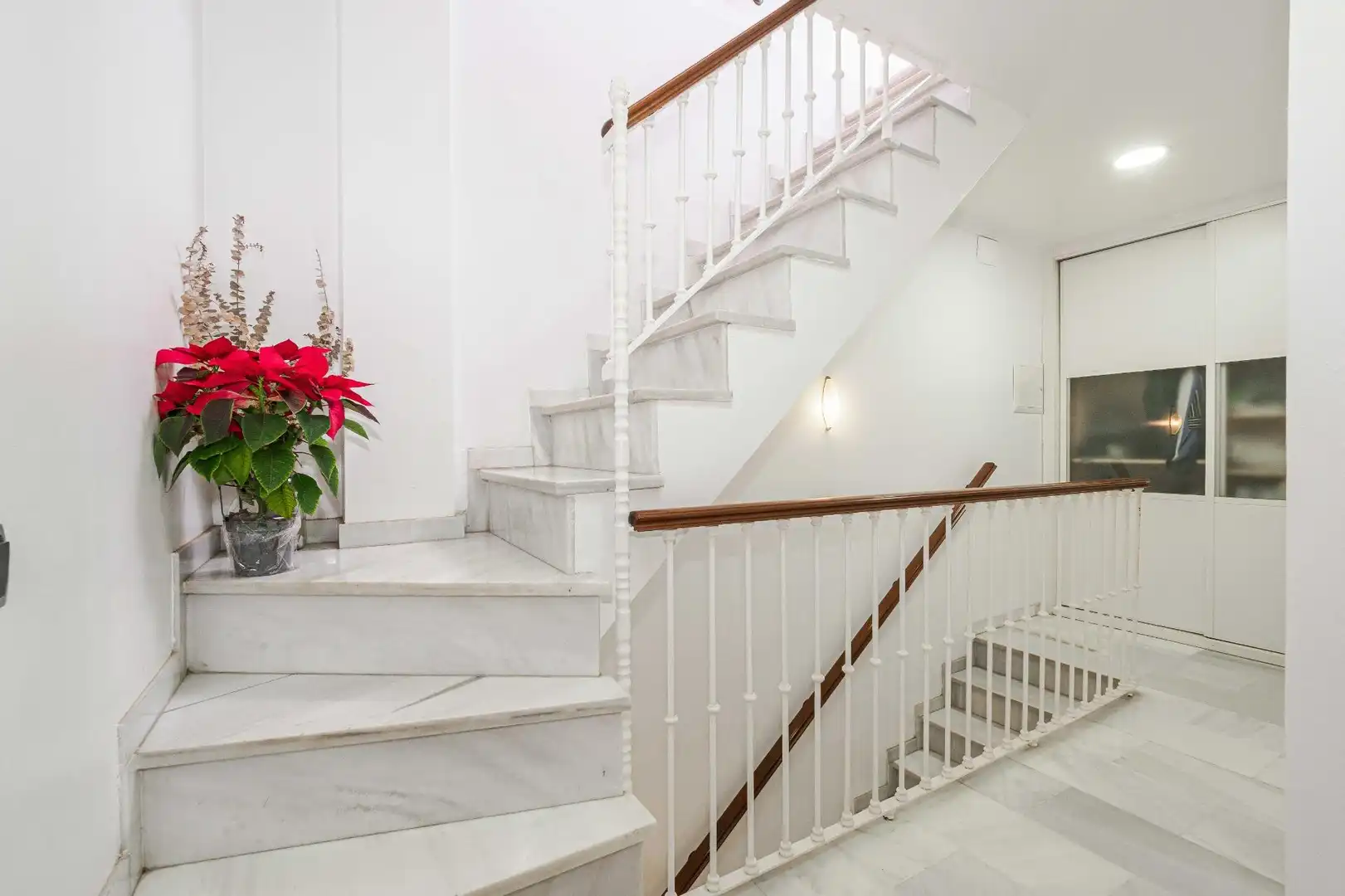 Casa o chalet en venta en Sevilla