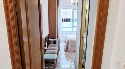 Photo 3 of Flat to rent in Campello pueblo, Alicante