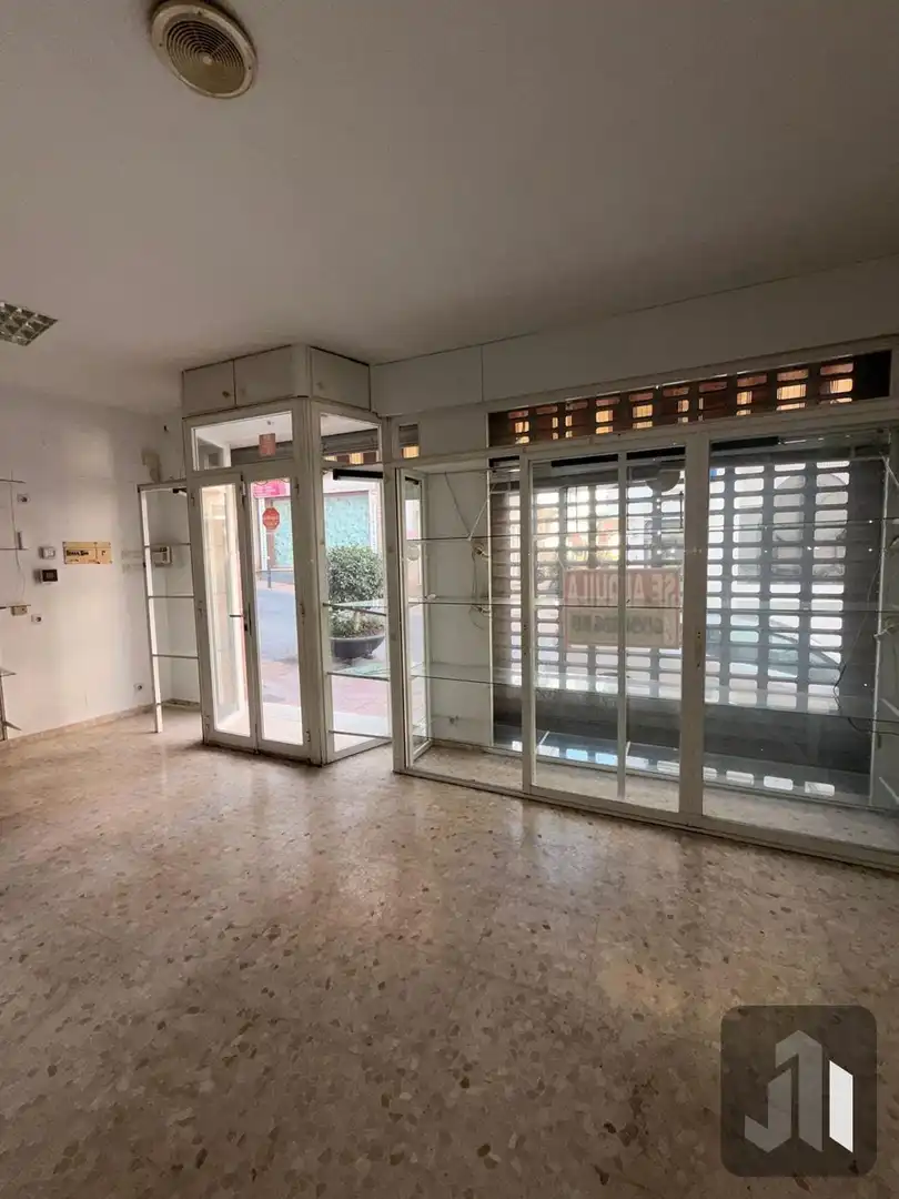 Business premises to rent in Torrox Pueblo, imagen 17