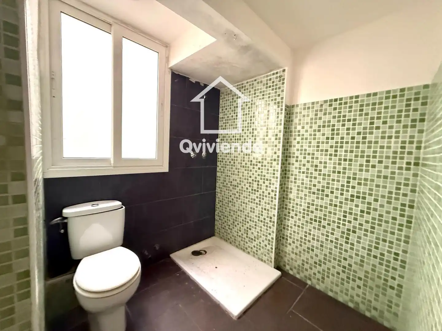 Flat for sale in Sant Mateu, de, imagen 21