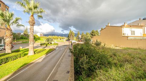 Foto 4 de Residencial en venda a Carrer Pota del Rei, Centro, Inca