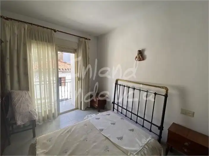Terraced house for sale in Moclín, imagen 13