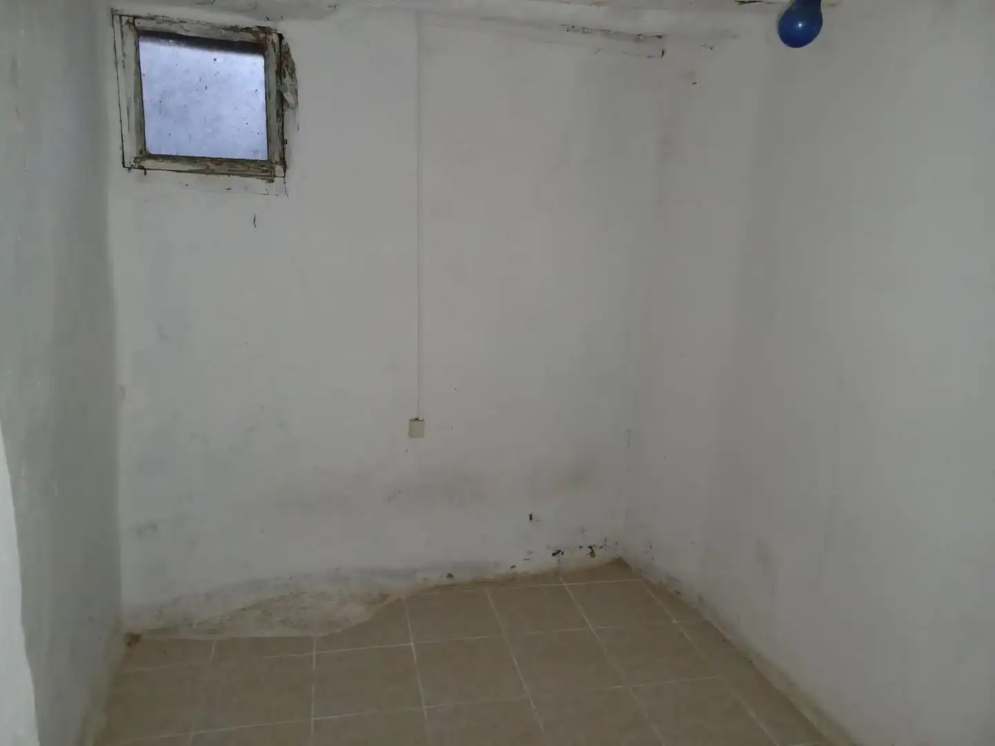 Casa en venda a Pou de la Vila, imagen 19
