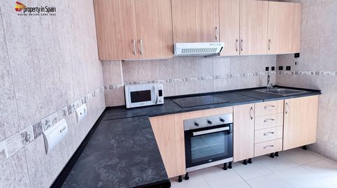 Photo 4 of Room in Calle Jazmin, Carolinas Bajas, Alicante / Alacant