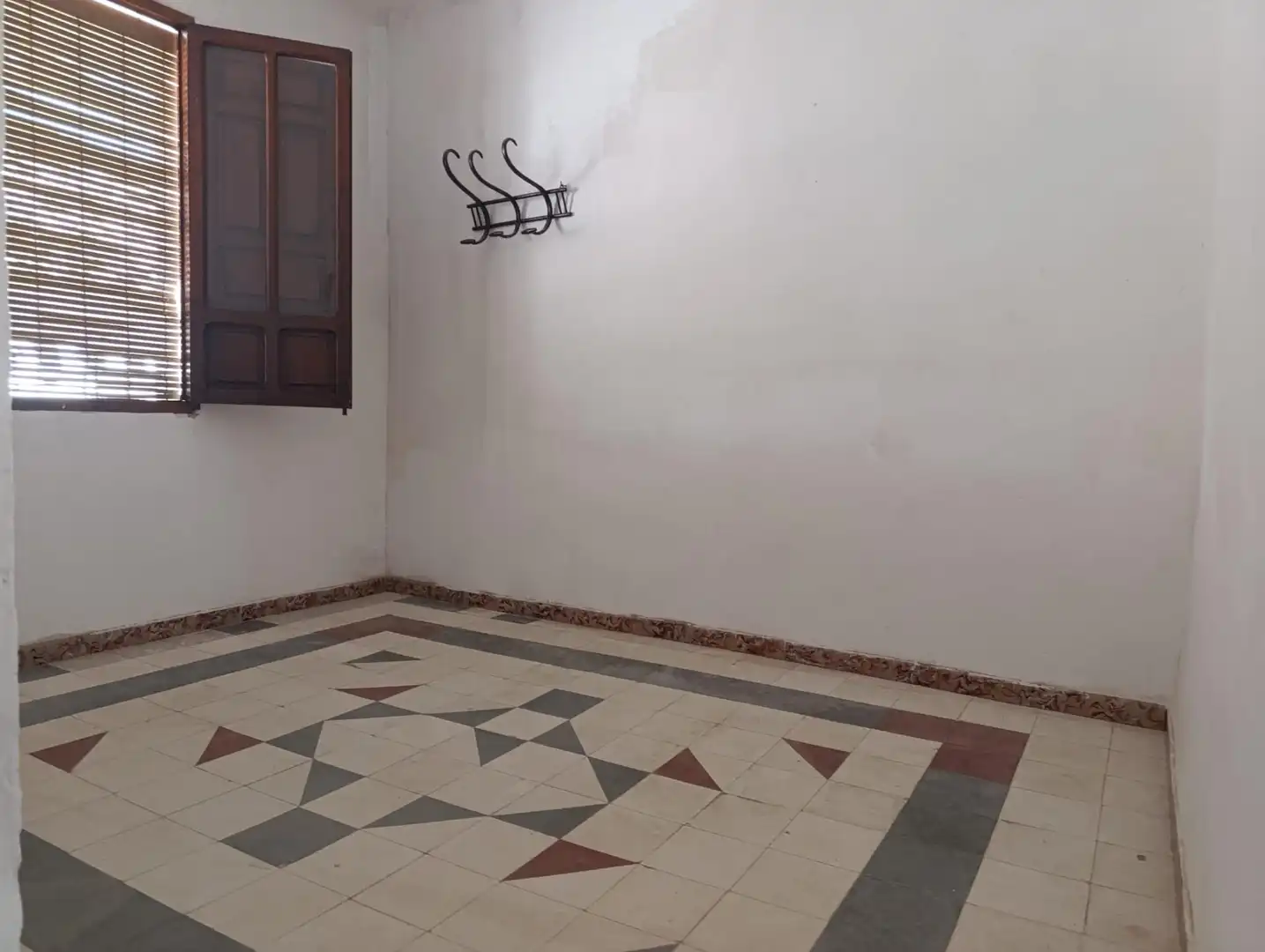 Casa adosada en venta en Albudeite
