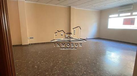 Photo 5 of Office for sale in Centro, Córdoba