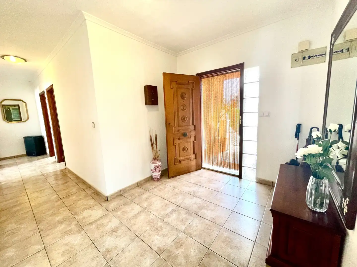 Casa in vendita a Benijófar, imagen 15
