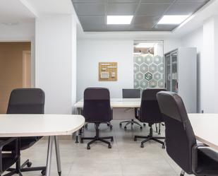 Office to rent in Calle el Alcázar, 1,  Almería Capital