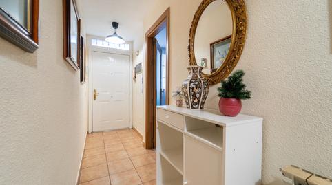 Foto 4 de Casa adosada en venda a El Álamo, Madrid