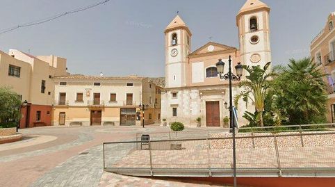Photo 3 of Flat for sale in Cl Generalitat de Cataluña, Villanueva del Río Segura, Murcia