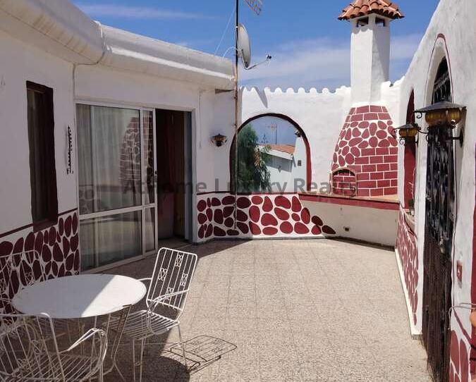 Photo 1 of House or chalet for sale in Murcia, El Goro - Ojos de Garza, Las Palmas