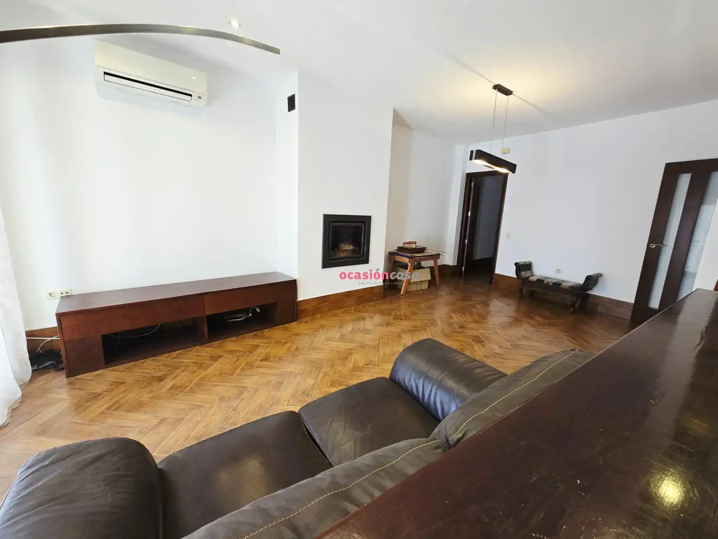 Piso con terraza en venta en Pozoblanco, imagen 2