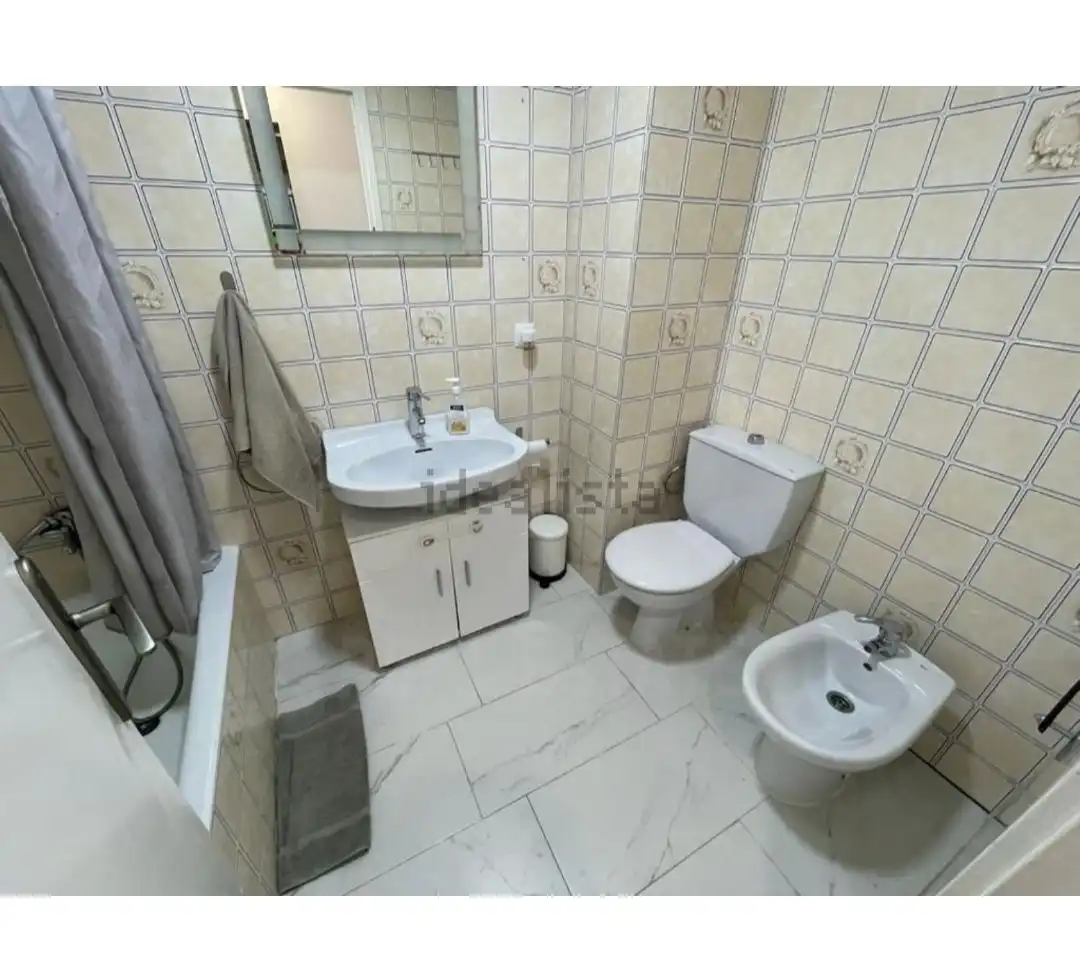 Wohnung mit Aufzug zum Verkauf in Segur de Calafell, imagen 16