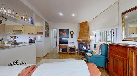 Foto 4 de Casa o chalet en venta en Calle Limoneros S Perenchiza, Sierra Perenchiza - Cumbres de Calicanto - Sto Domingo, Chiva