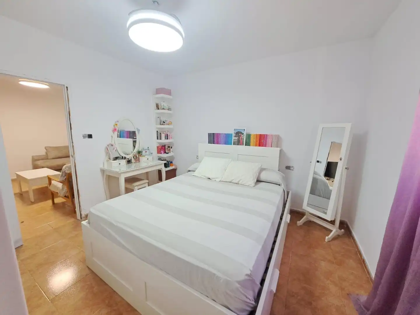 Casa en venta en La Banda - Campo de Fútbol, imagen 20