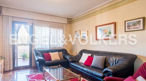 Photo 4 of Apartment for sale in Centro, Castellón