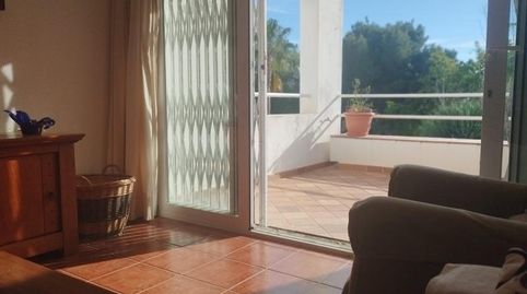 Foto 5 de Planta baixa de lloguer a Carrer General Antoni Barceló, La Bonanova, Palma de Mallorca