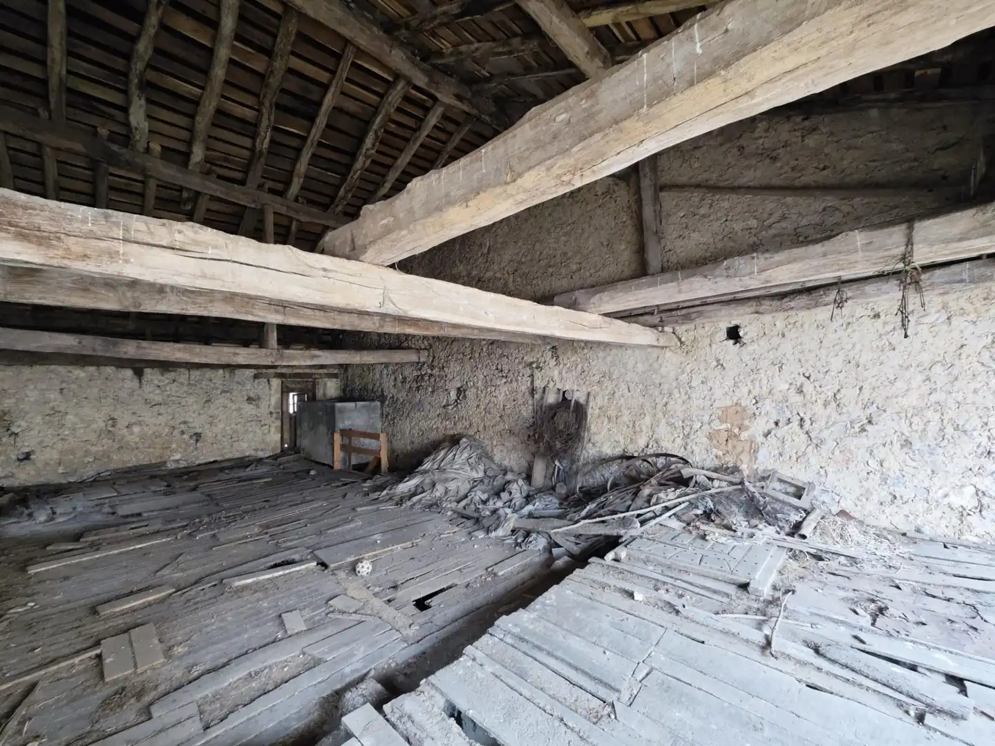 Haus oder Chalet zum Verkauf in Udías