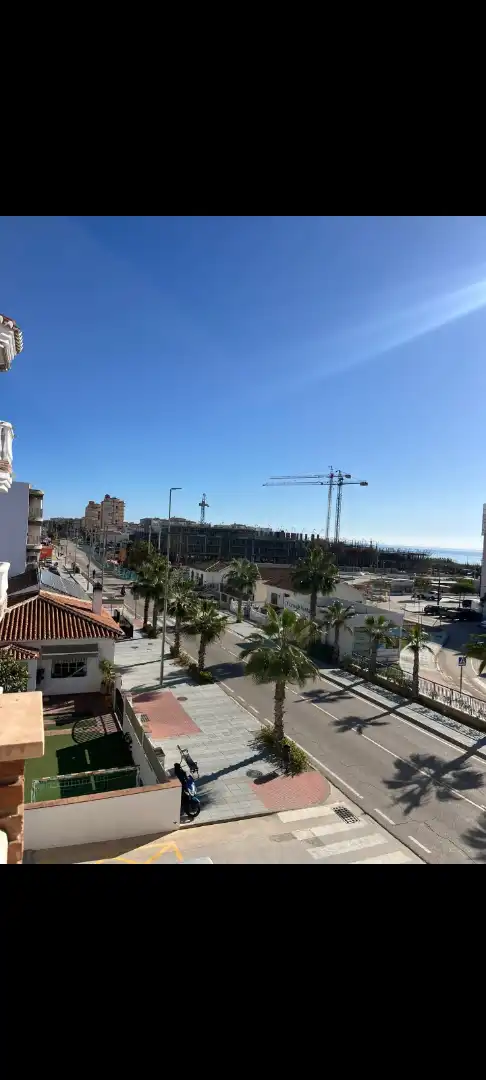 Pis en venda a Calle Málaga, imagen 4