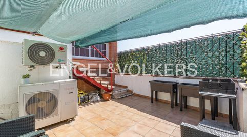 Foto 5 de Casa o xalet en venda a Torrent del Capellà, Sabadell