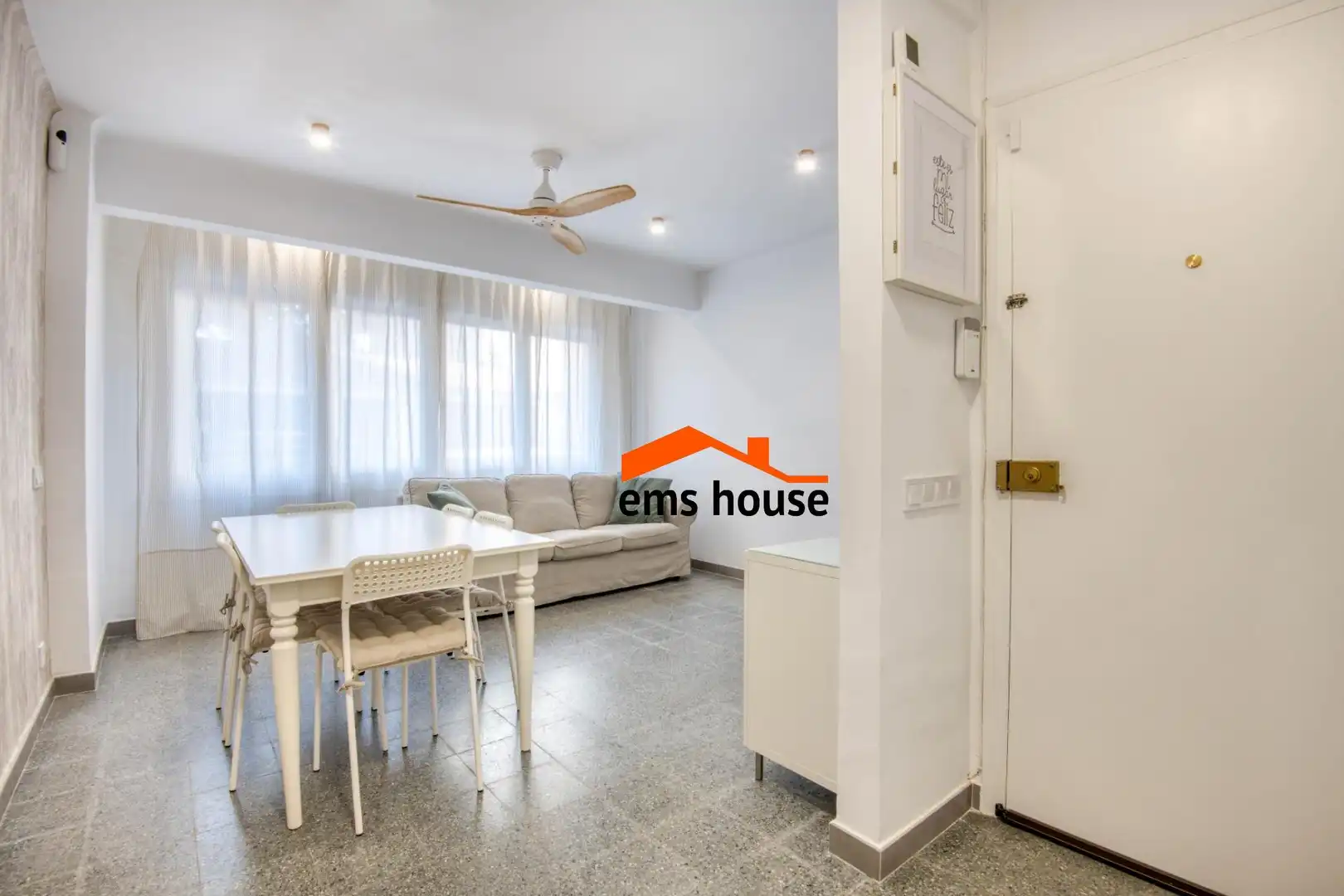 Ground floor for sale in Calonge i Sant Antoni  with Terrace