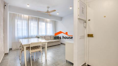 Photo 4 of Planta baja for sale in Sant Antoni de Calonge, Girona