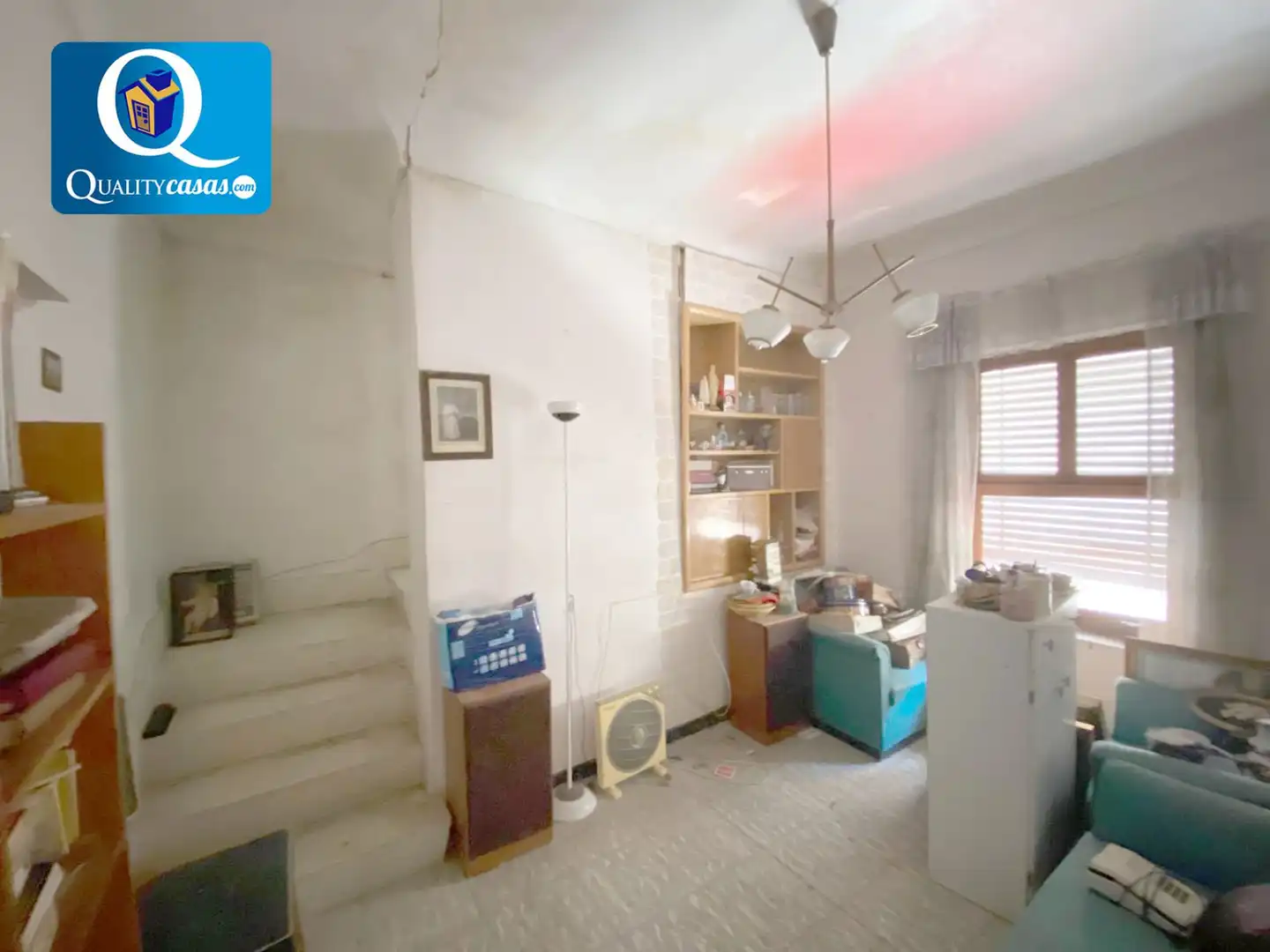 Casa in vendita a Monóvar  / Monòver, imagen 15