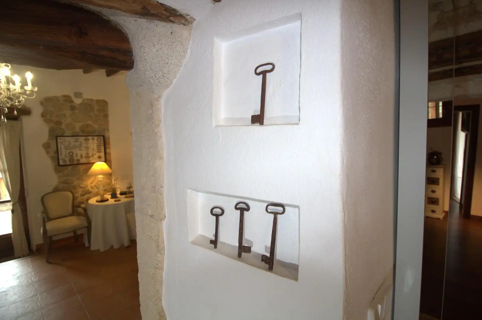 Villa zum Verkauf in Selva, imagen 17