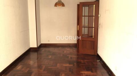 Foto 4 de Pis en venda a Calle de Santiago Brouard, Ametzola, Bilbao