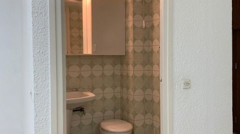 Foto 5 de Oficina de alquiler en Calle Castillejos, Sagrada Família, Barcelona Capital