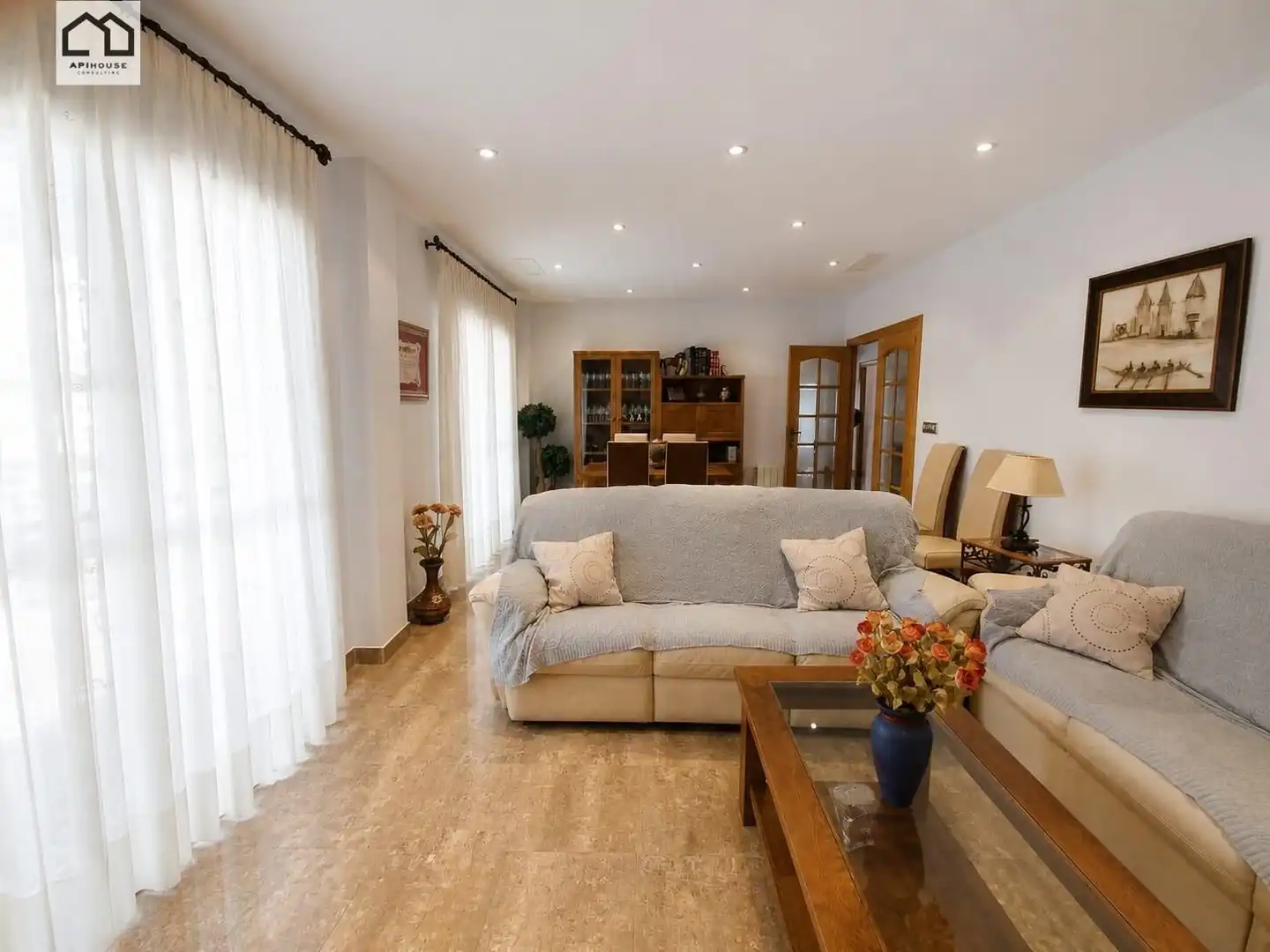 Maison avec piscine à vendre à Almoradí, imagen 21