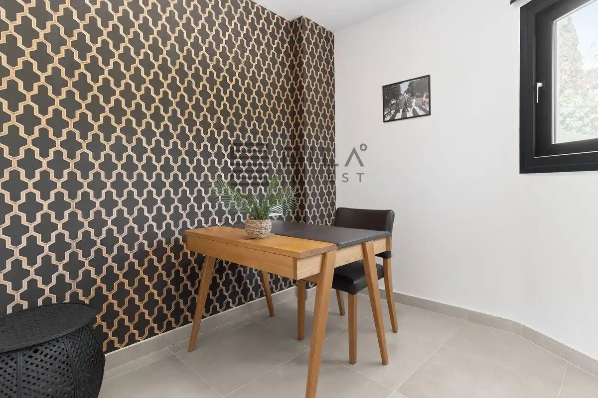 Detached homes for sale in Los Madroños, Torreblanca del Sol