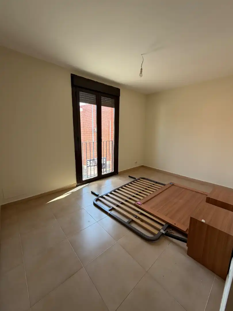 Maison mitoyenne avec jardin à vendre à Calle Jorge Guillén, imagen 23