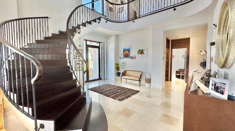 Photo 5 of House or chalet for sale in Dolores, Alicante