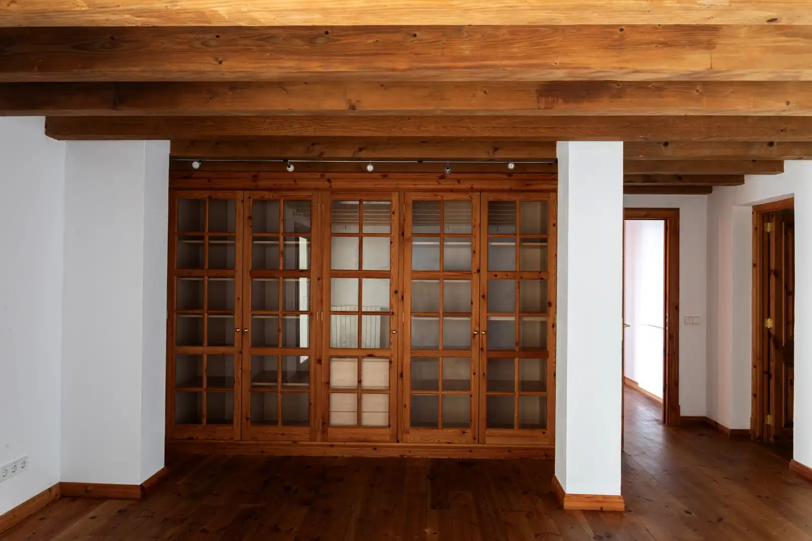 Casa o chalet de alquiler en Esporles