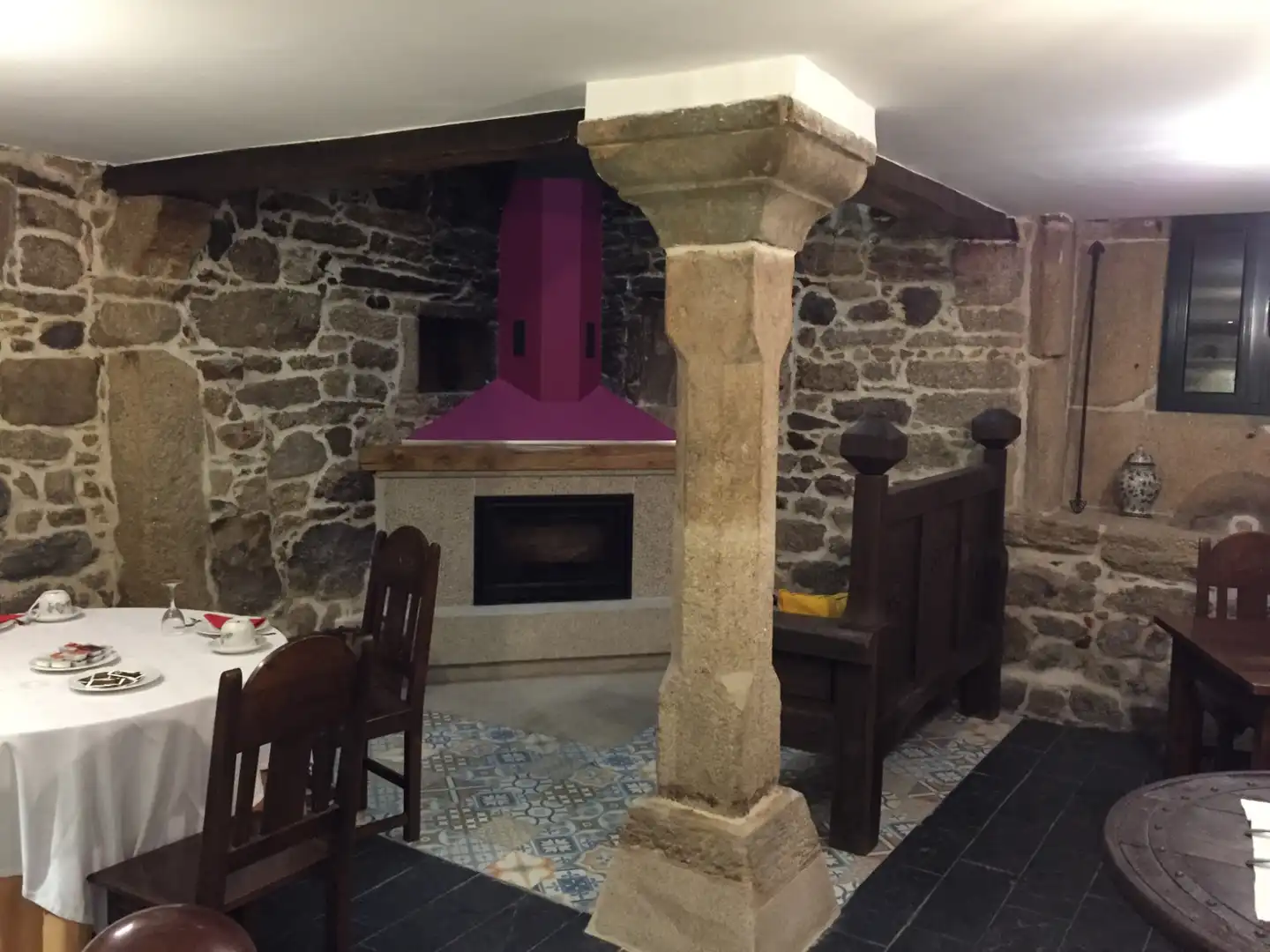 Hotel in vendita a Monterroso, imagen 24