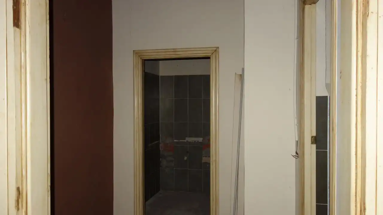 Casa adosada en venda en Motril amb Terrassa i Traster
