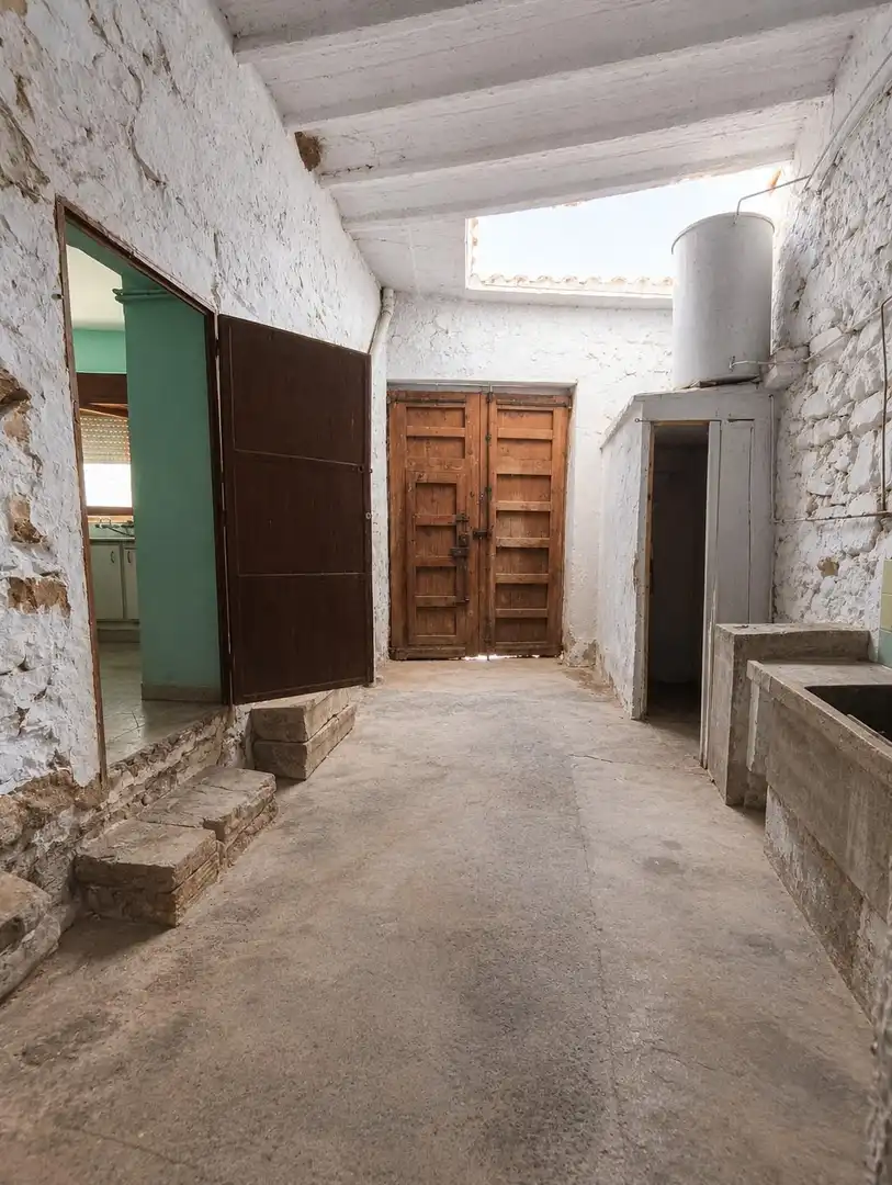 Country house with terrace for sale in Artana, imagen 7