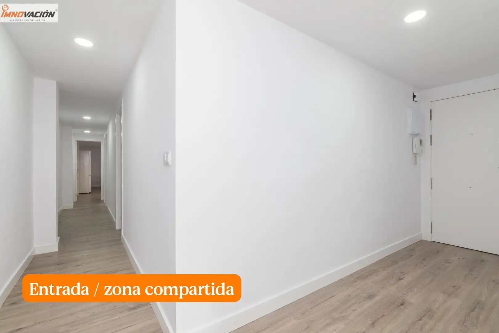 Room in Calle ANTONIO PASCUAL QUILES, 33, Reina Victoria - Miguel Hernández