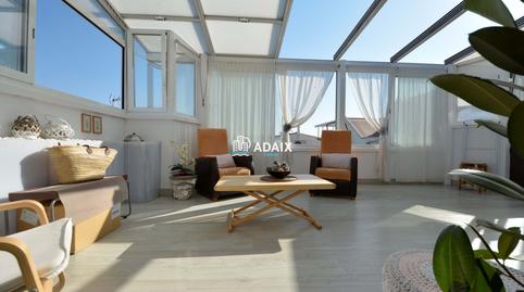 Foto 4 de Casa adosada en venta en Cl Villuercas   Caceres (cáceres), Casco Antiguo, Cáceres