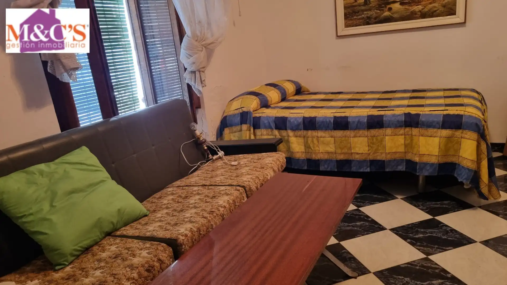 House for sale in Argamasilla de Calatrava, imagen 43